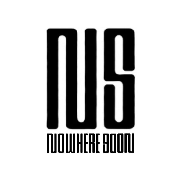 Nowhere Soon Studio