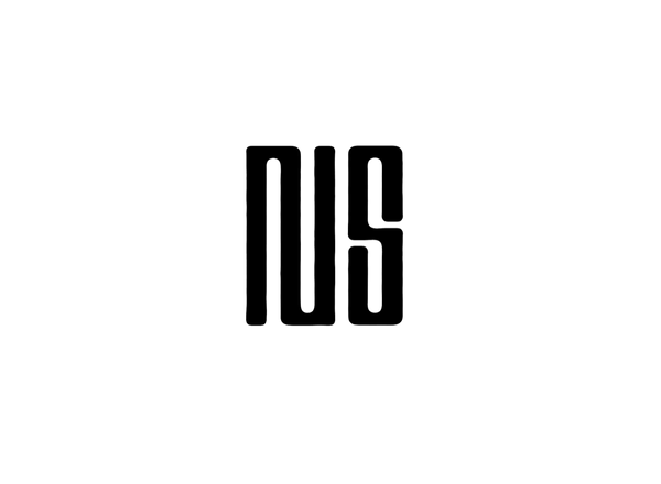 Nowhere Soon Studio